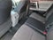 2010 Toyota 4Runner SR5