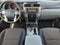 2010 Toyota 4Runner SR5