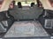 2010 Toyota 4Runner SR5