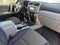 2010 Toyota 4Runner SR5