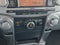 2010 Toyota 4Runner SR5