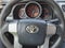 2010 Toyota 4Runner SR5