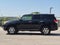 2010 Toyota 4Runner SR5