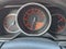 2010 Toyota 4Runner SR5