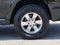 2010 Toyota 4Runner SR5