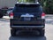 2010 Toyota 4Runner SR5
