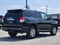 2010 Toyota 4Runner SR5