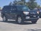 2010 Toyota 4Runner SR5