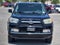 2010 Toyota 4Runner SR5