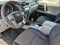 2010 Toyota 4Runner SR5