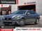 2013 Lexus GS 350 350