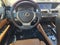 2013 Lexus GS 350 350