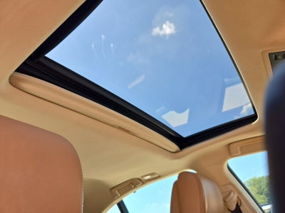 2013 Lexus GS 350 350