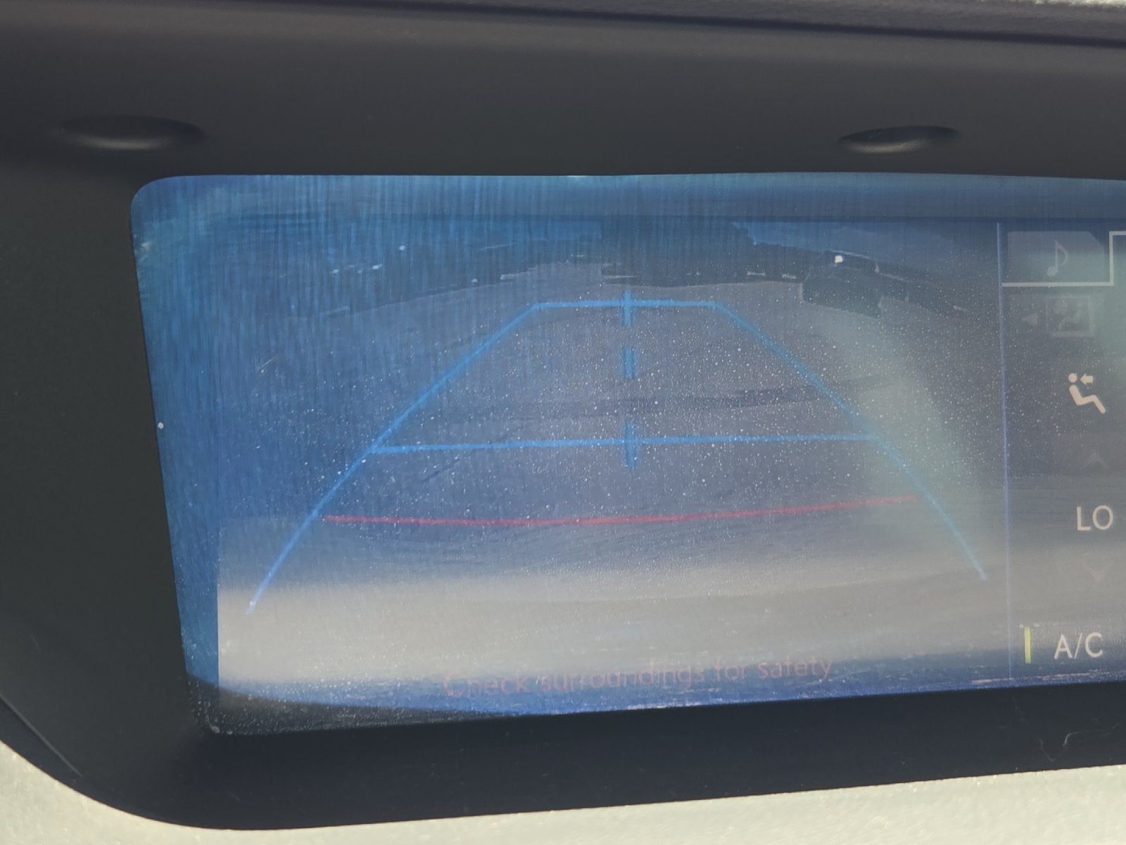 2013 Lexus GS 350 350