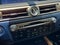 2013 Lexus GS 350 350