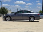 2013 Lexus GS 350 350