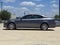 2013 Lexus GS 350 350