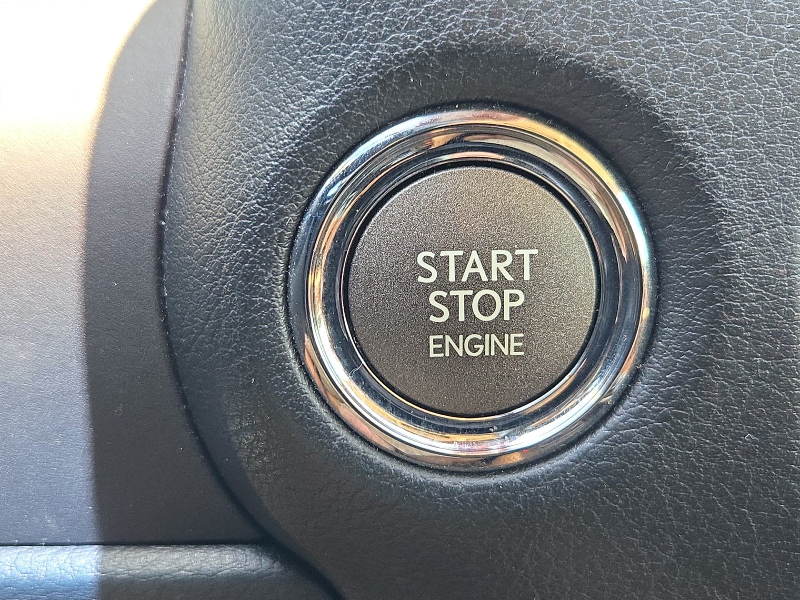 2013 Lexus GS 350 350