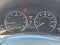 2013 Lexus GS 350 350