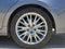 2013 Lexus GS 350 350