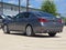 2013 Lexus GS 350 350