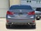 2013 Lexus GS 350 350