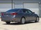 2013 Lexus GS 350 350
