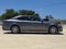 2013 Lexus GS 350 350