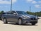 2013 Lexus GS 350 350