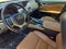 2013 Lexus GS 350 350