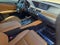 2013 Lexus GS 350 350