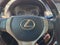 2013 Lexus GS 350 350