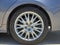 2013 Lexus GS 350 350