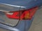 2013 Lexus GS 350 350