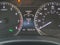 2013 Lexus GS 350 350
