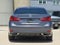 2013 Lexus GS 350 350