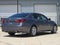 2013 Lexus GS 350 350