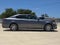 2013 Lexus GS 350 350