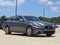 2013 Lexus GS 350 350