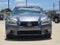 2013 Lexus GS 350 350