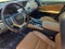 2013 Lexus GS 350 350