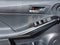 2025 Lexus IS 350 F SPORT Design