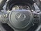 2025 Lexus IS 350 F SPORT Design