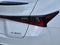 2025 Lexus IS 350 F SPORT Design