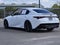 2025 Lexus IS 350 F SPORT Design