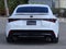 2025 Lexus IS 350 F SPORT Design
