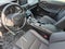 2025 Lexus IS 350 F SPORT Design