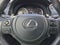 2025 Lexus IS 350 F SPORT Design