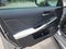 2022 Lexus IS 350 350 F SPORT