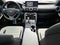 2022 Lexus IS 350 350 F SPORT